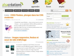 alsacreations.com