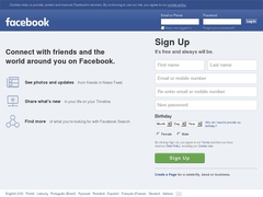 facebook.com