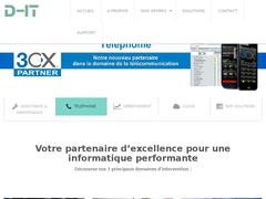 smsmpi.com