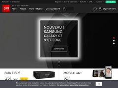 sfr.fr