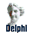 Trucs et astuces Delphi