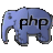Exemple et script PHP