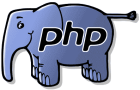 Modifier ses fichiers PHP en ligne 