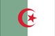 drapeau