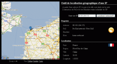 ip_gps