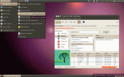 linux-ubuntu