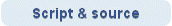 script_source