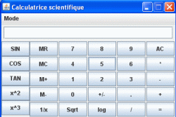 calculette_science