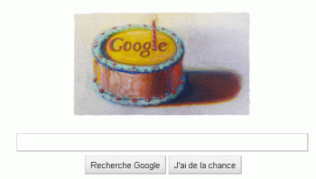 google_birthday