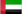 Drapeau United Arab Emirates