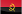 Drapeau Angola