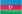 Drapeau Azerbaijan