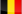 Drapeau Belgium
