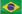 Drapeau Brazil