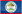 Drapeau Belize