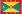 Drapeau Grenada