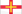 Drapeau Guernsey