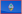 Drapeau Guam