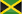 Drapeau Jamaica