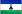 Drapeau Lesotho