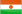 Drapeau Niger