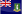 Drapeau Virgin Islands  British
